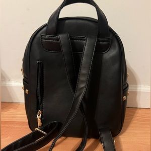 women/kid small schoolbag